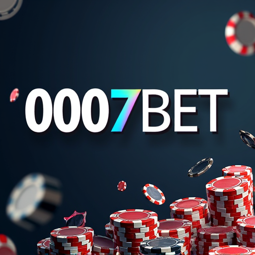 0007bet.com