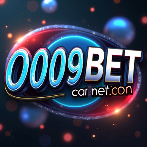 0009bet.com