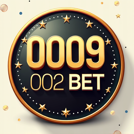 0009bet