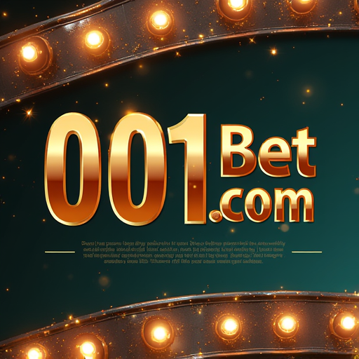 001bet.com