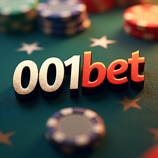 001bet