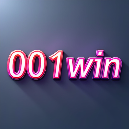 001win.com