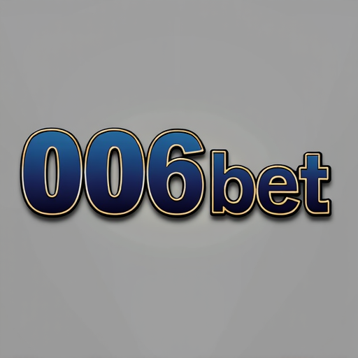 006bet