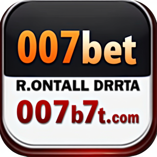 0077bet.com