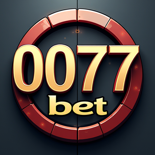 0077bet