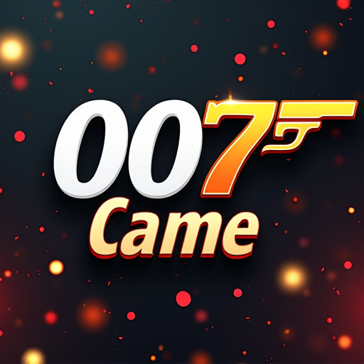 007game.com