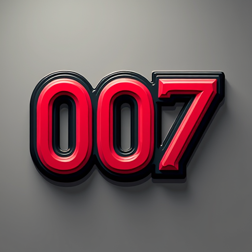 007game