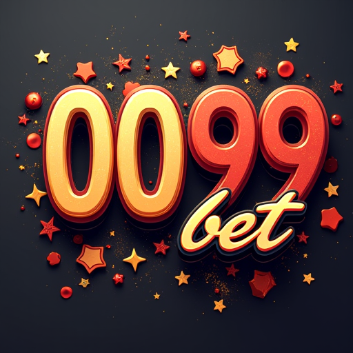 0099bet.com