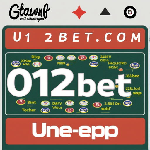 012bet.com