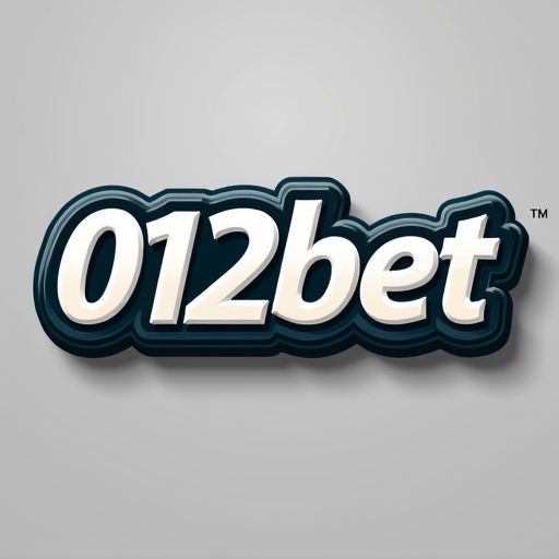 012bet