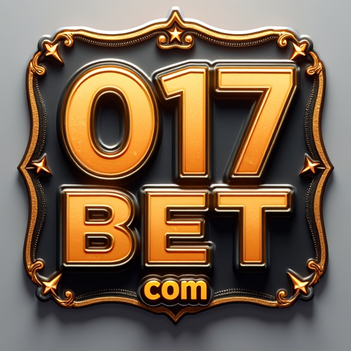 017bet.com