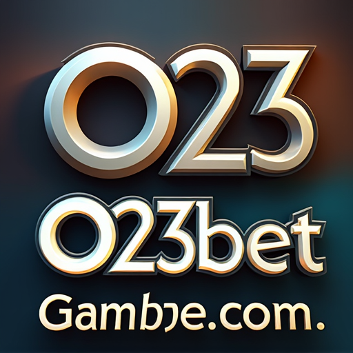 023bet.com