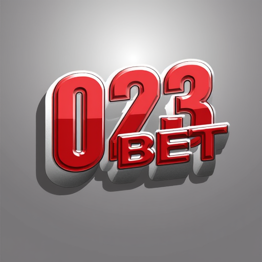 023bet