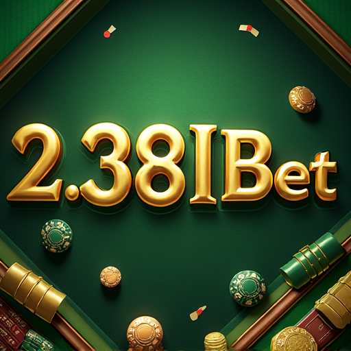 0288bet.com