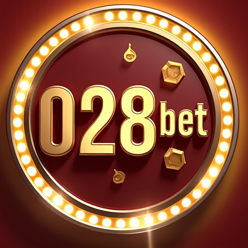 0288bet