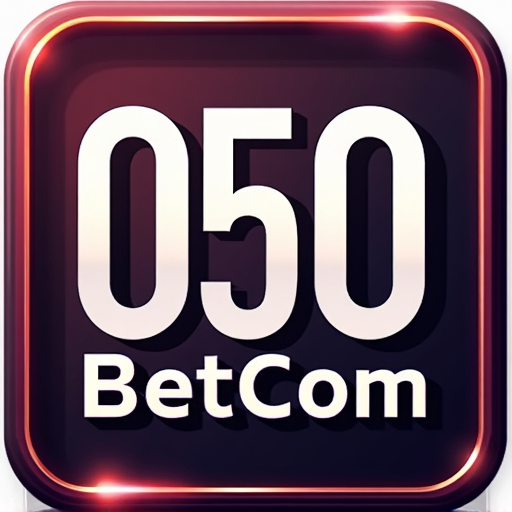 050bet.com