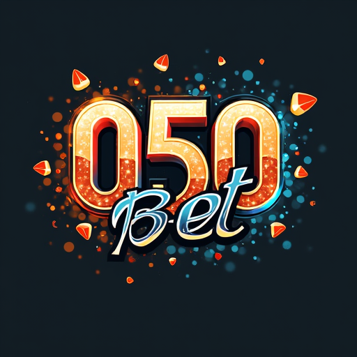 050bet