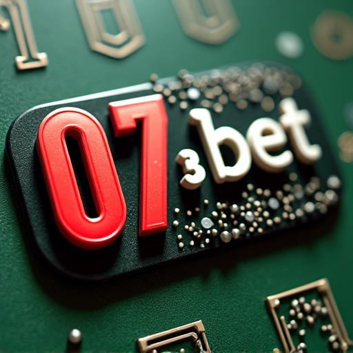 073bet.com