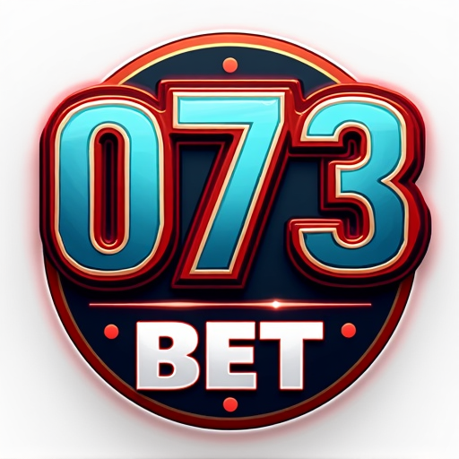 073bet