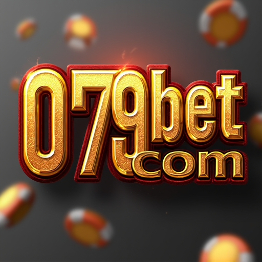 079bet.com