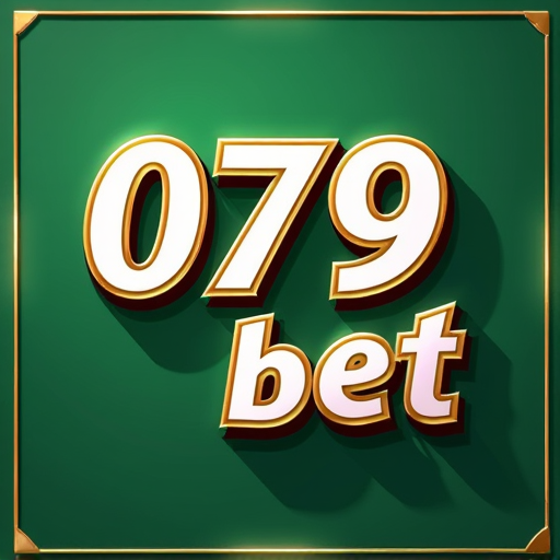 079bet