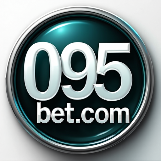 095bet.com