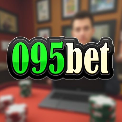 095bet