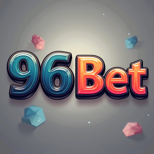 096bet