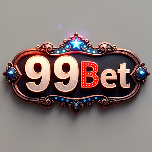 098bet