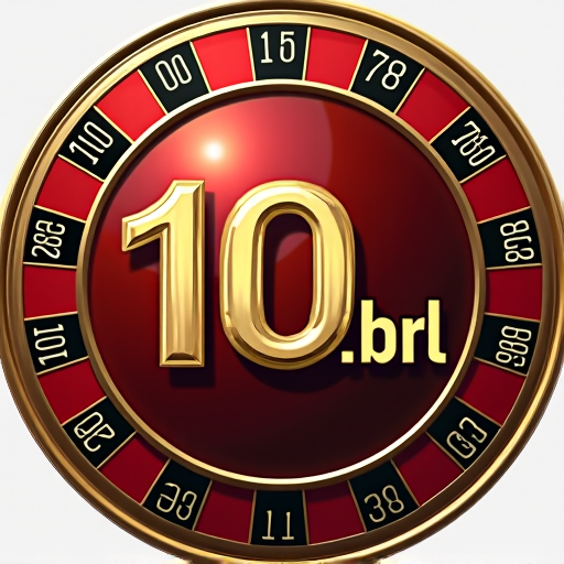 10brl.com