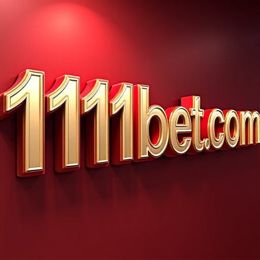 1111bet.com