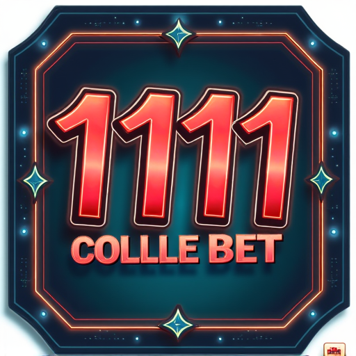 1111bet