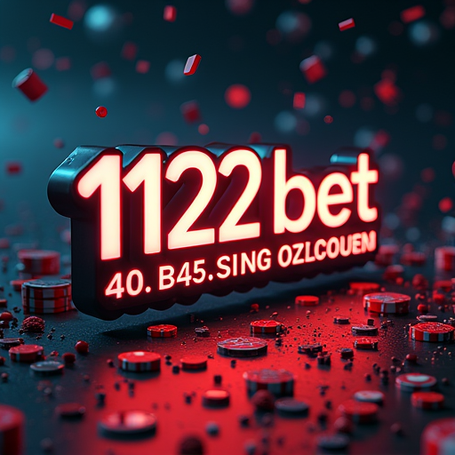 1122bet.com