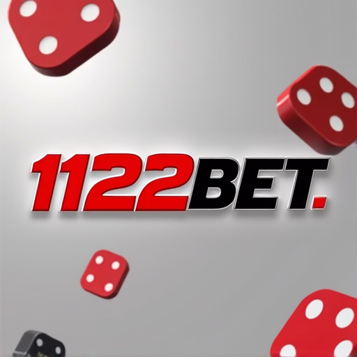 1122bet