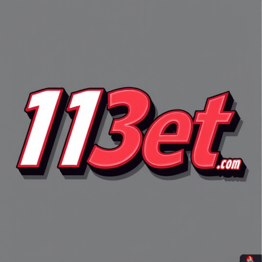 1133bet.com