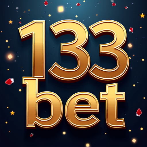 1133bet