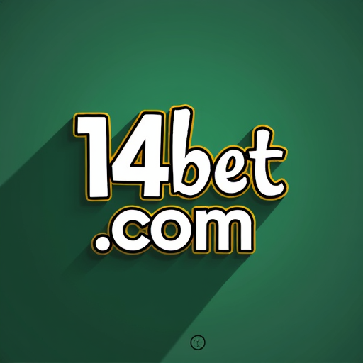 114bet.com