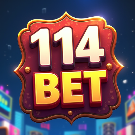 114bet