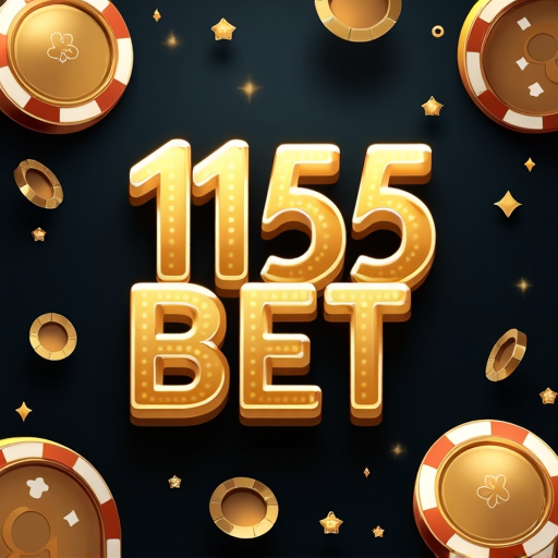 1155bet.com