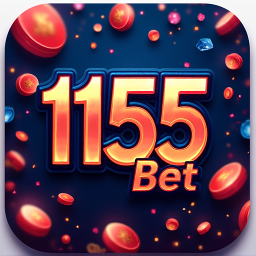 1155bet