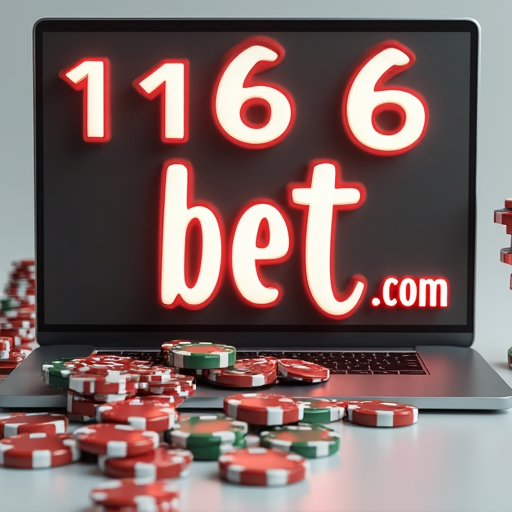 1166bet.com