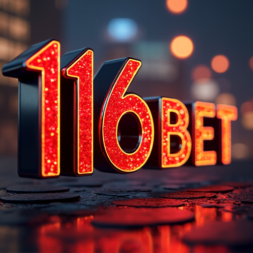 1166bet