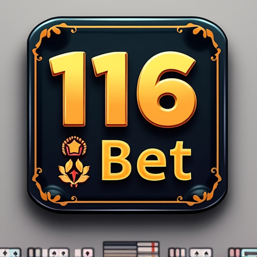 116bet.com