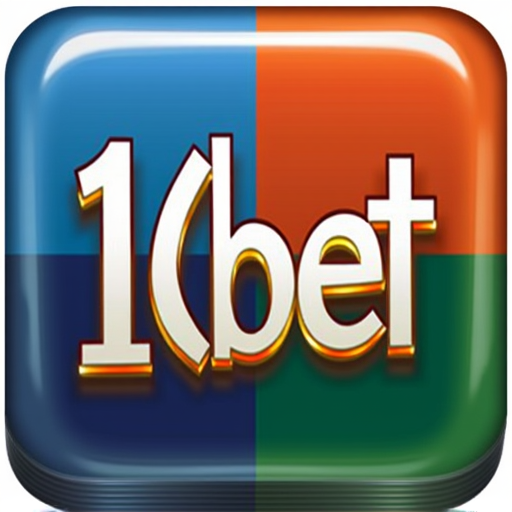 116bet