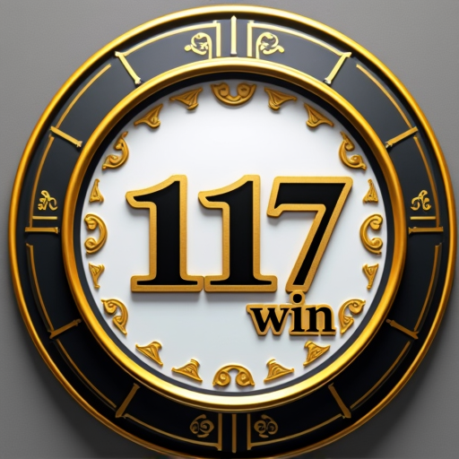 1177win.com