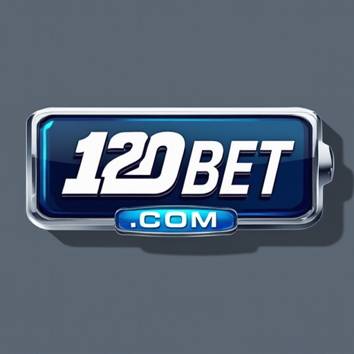 120bet.com