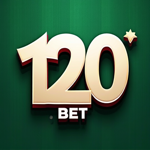 120bet