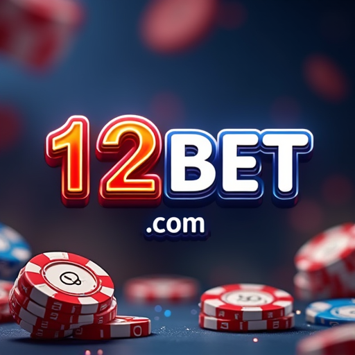 121bet.com