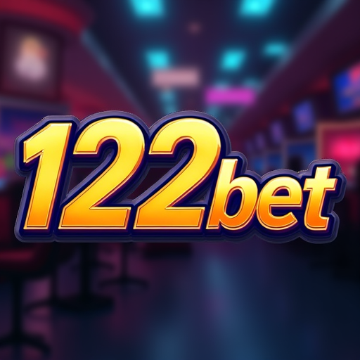 122bet