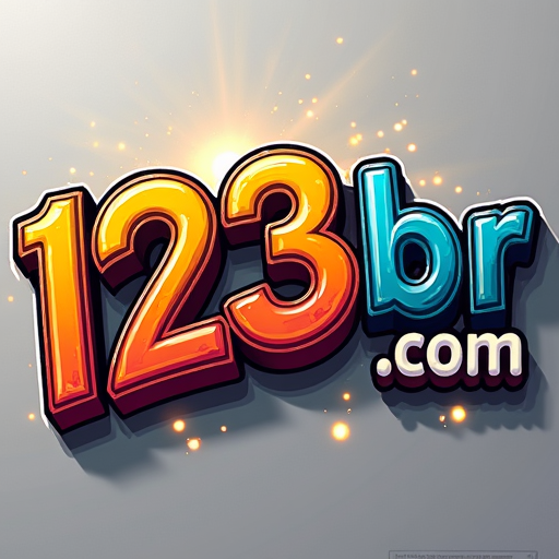 123br.com